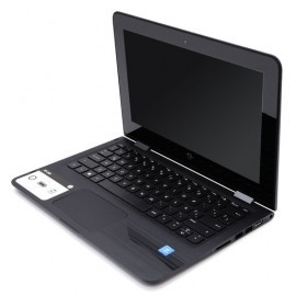 LAPTOP HP 360 11-AB009/AB013