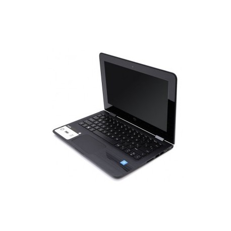 LAPTOP HP 360 11-AB009/AB013