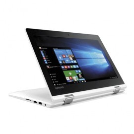 2 EN 1 LENOVO YOGA 310 OFFICE INCLUIDO