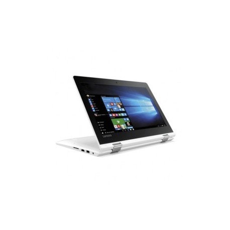 2 EN 1 LENOVO YOGA 310 OFFICE INCLUIDO