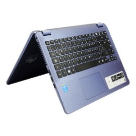 LAPTOP ACER 2 EN 1 360 TOUCH CI3 R3-431T-36NX