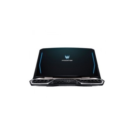 LAPTOP ACER PREDATOR GX21-71-76ZF