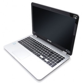 LAPTOP ASUS TP501UA-CJ131T