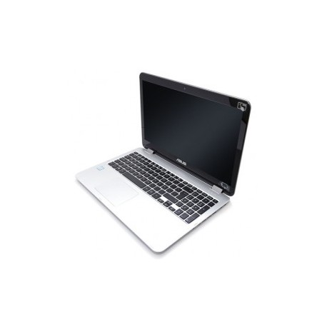 LAPTOP ASUS TP501UA-CJ131T