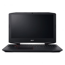 LAPTOP ACER CORE I5 VX5-591G-57ML