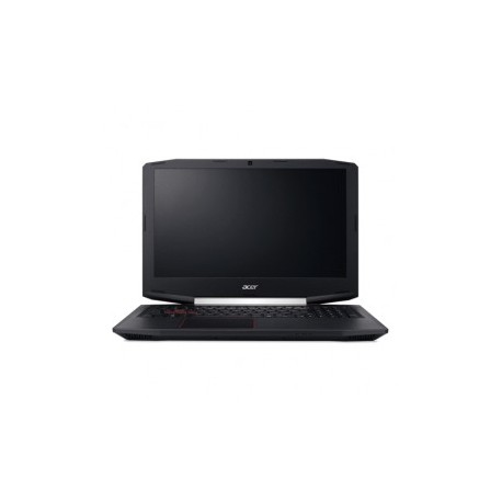 LAPTOP ACER CORE I5 VX5-591G-57ML