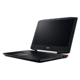 LAPTOP ACER CORE I7 VX5-591G-727N