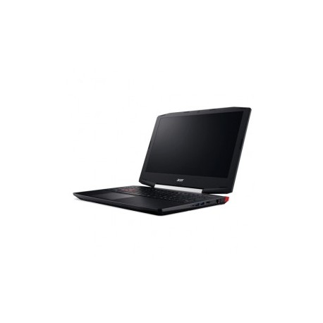 LAPTOP ACER CORE I7 VX5-591G-727N