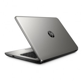 LAPTOP HP 14-AN023