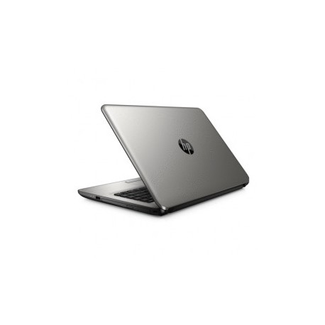 LAPTOP HP 14-AN023