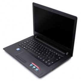 LAPTOP LENOVO 110-14IBR