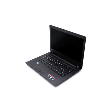 LAPTOP LENOVO 110-14IBR