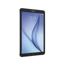 TABLET SAMSUNG GALAXY 9.6 PULGADAS