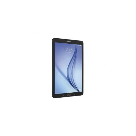 TABLET SAMSUNG GALAXY 9.6 PULGADAS