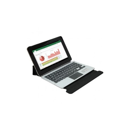 LAPTOP 2 EN 1 LAPLET 7 PULGADAS