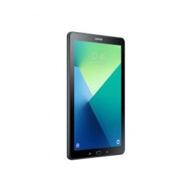 SAMSUNG GALAXY TAB A 10.1 NEGR