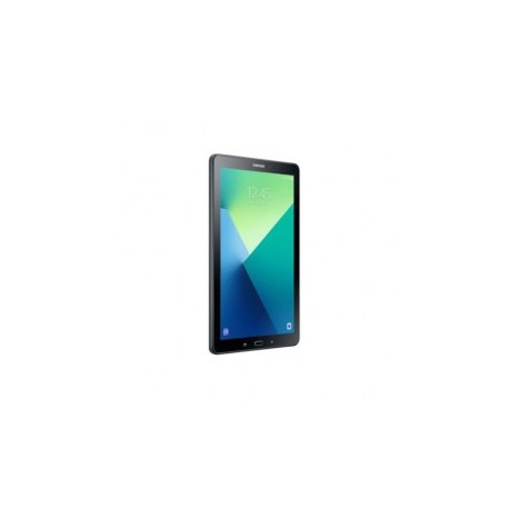 SAMSUNG GALAXY TAB A 10.1 NEGR