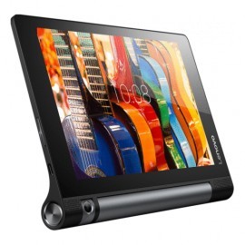 TABLET LENOVO YT3-850F