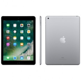 IPAD WI-FI 32GB SPACE GRAY 9.7