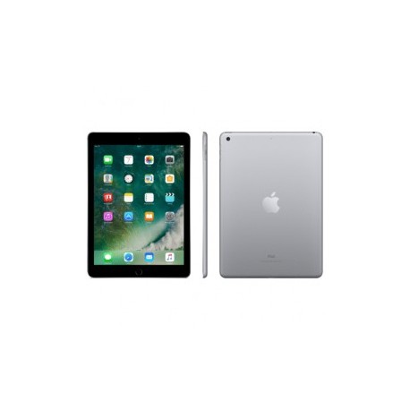 IPAD WI-FI 32GB SPACE GRAY 9.7