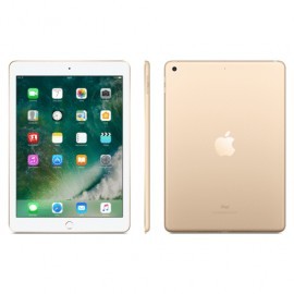 IPAD WI-FI 32GB GOLD 9.7