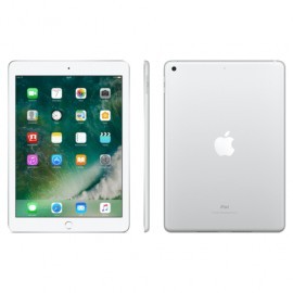 IPAD WI-FI 32GB SILVER 9.7