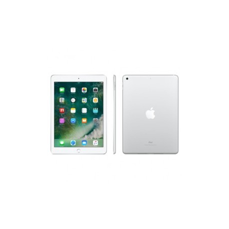 IPAD WI-FI 32GB SILVER 9.7