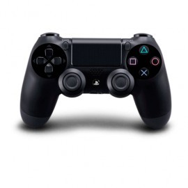 CONTROL PS4 DUALSHOCK