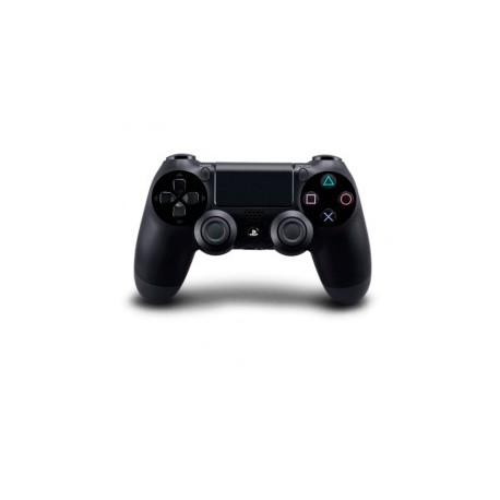 CONTROL PS4 DUALSHOCK