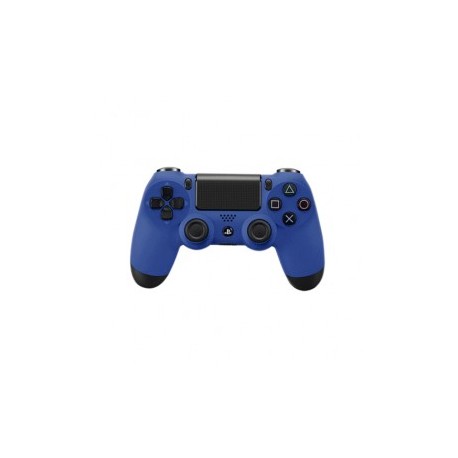 CONTROL PS4 DUALSHOCK AZUL