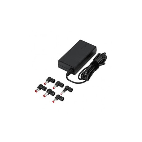 ADAPTADOR 90W TARGUS LAPTOP