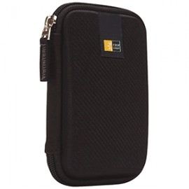 ESTUCHE PARA DISCO DURO CASE LOGIC