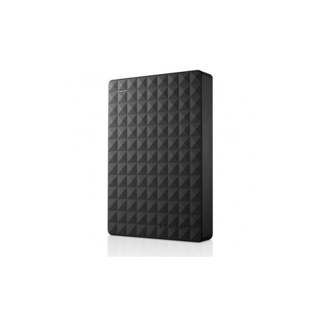 UNIDAD EXPANSION STEA3000400 SEAGATE 3TB