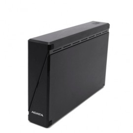 DISCO DURO ADATA NH03 2TB USB 3.0 EXTERNO