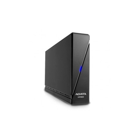 DISCO DURO HM900 A-DATA 3TB