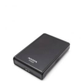 DISCO DURO HV620 A-DATA 2TB