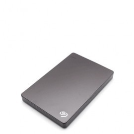 DISCO PORTATIL BACKUP PLUS 1TB