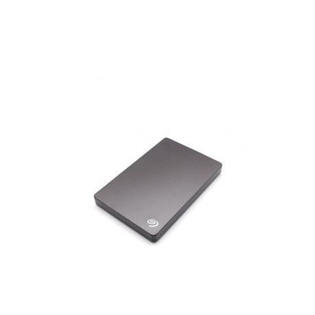 DISCO PORTATIL BACKUP PLUS 1TB