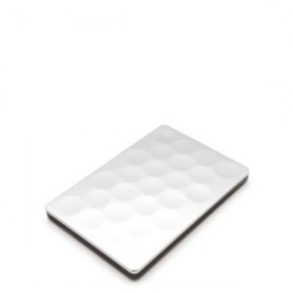 DISCO DURO SEAGATE ULTRA SLIM PLUS 1TB