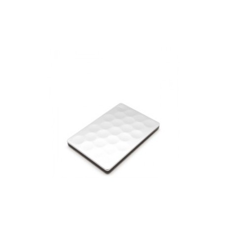 DISCO DURO SEAGATE ULTRA SLIM PLUS 1TB