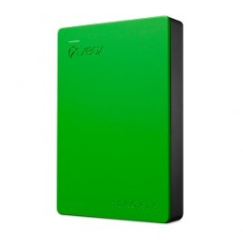 DISCO DURO SEAGATE XBOX 2.5 2TB