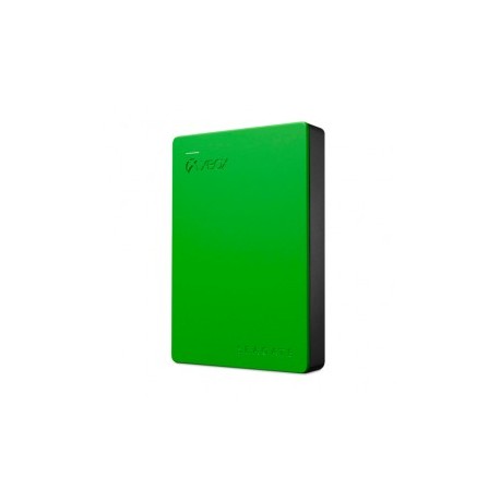 DISCO DURO SEAGATE XBOX 2.5 2TB