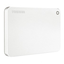 DISCO DURO TOSHIBA PREMIUM 1TB