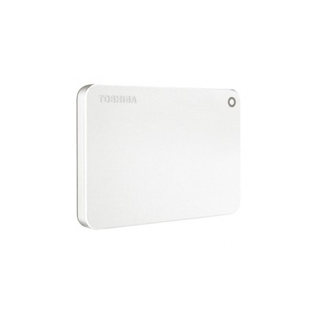 DISCO DURO TOSHIBA PREMIUM 1TB