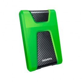 DISCO DURO ADATA HD650X 2TB PARA XBOX