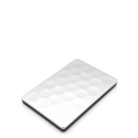 DISCO DURO SEAGATE ULTRA SLIM PLUS 2TB