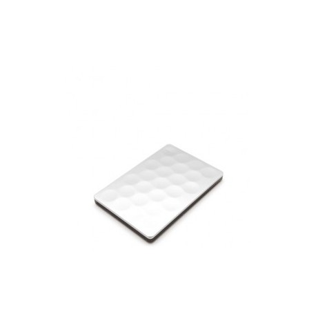 DISCO DURO SEAGATE ULTRA SLIM PLUS 2TB