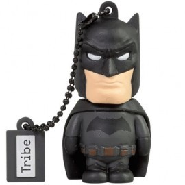 MEMORIA USB TRIBE 8GB DC COMIC BATMAN