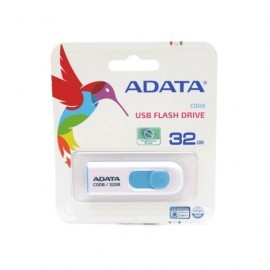 MEMORIA USB 32 GB ADATA