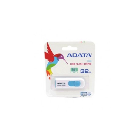 MEMORIA USB 32 GB ADATA